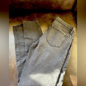 American Rag Women's size 5 Jeans